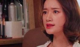 今日娱乐黑料-海外吃瓜 学生,揭秘学生视角下的最新吃瓜事件