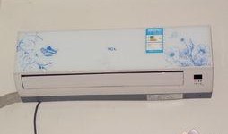 空调爆料视频大全