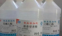 美国添加剂爆料案例最新,美国添加剂爆料案例深度解析